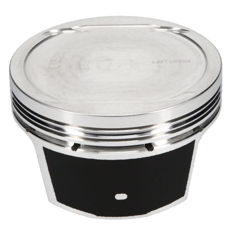 JE Pistons 321272