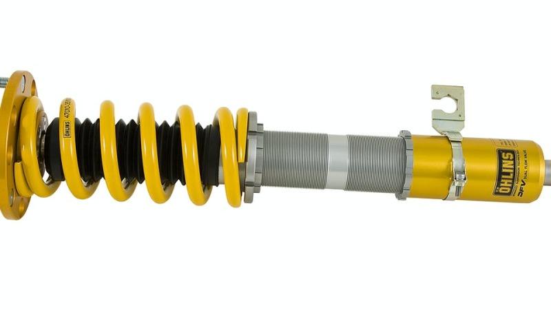 Ohlins MAS 1I10