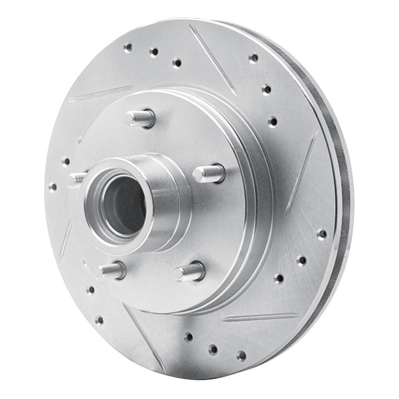 R1 Concepts EDZ-47007L