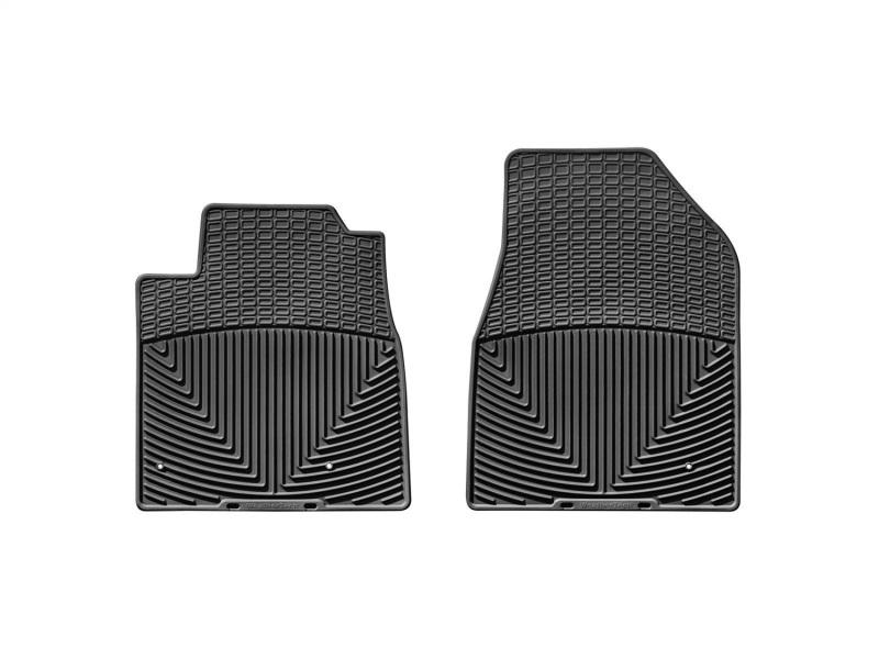 WeatherTech W148