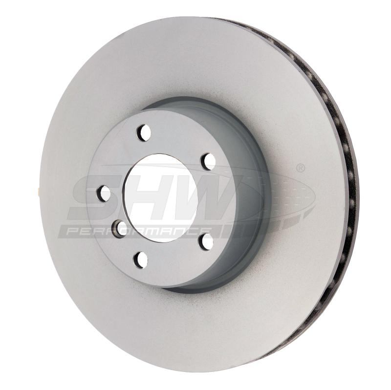 SHW Performance BFX30591