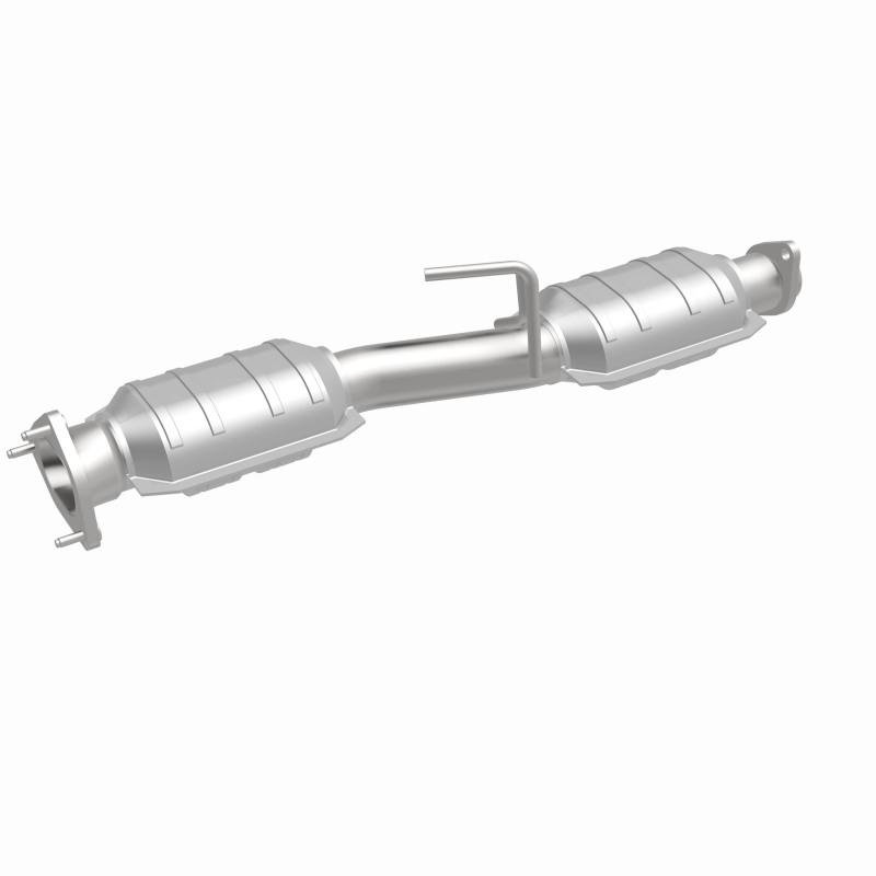 Magnaflow 93141