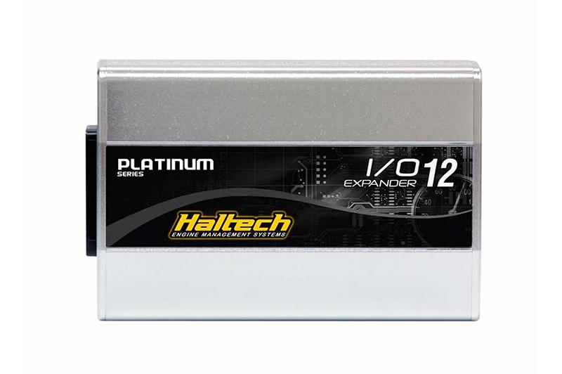 Haltech HT-059900