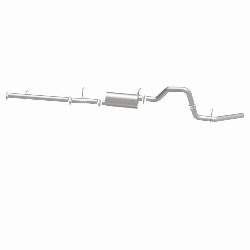Magnaflow 106-0280