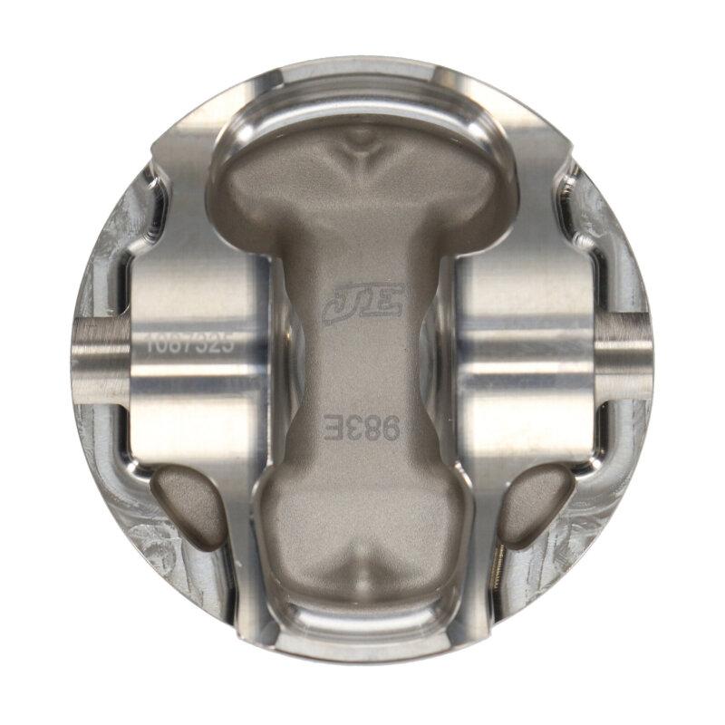 JE Pistons 312414