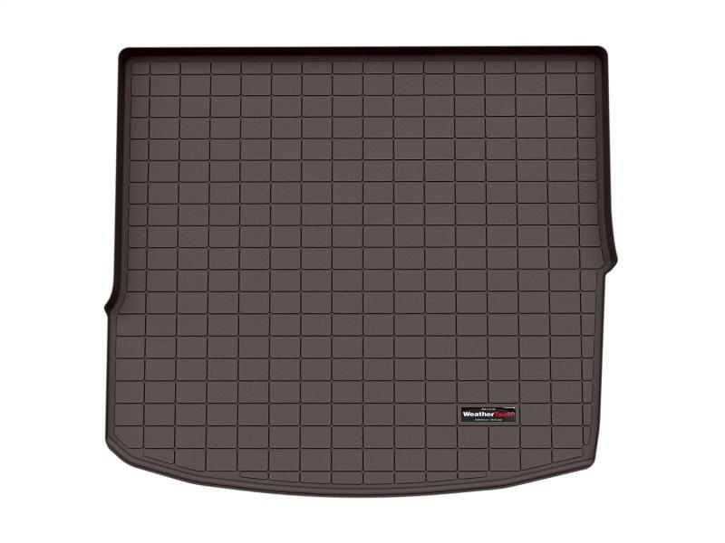 WeatherTech 431517