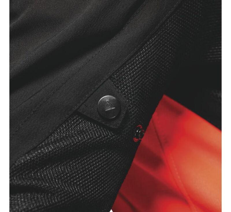 Dainese 201735241-628-56