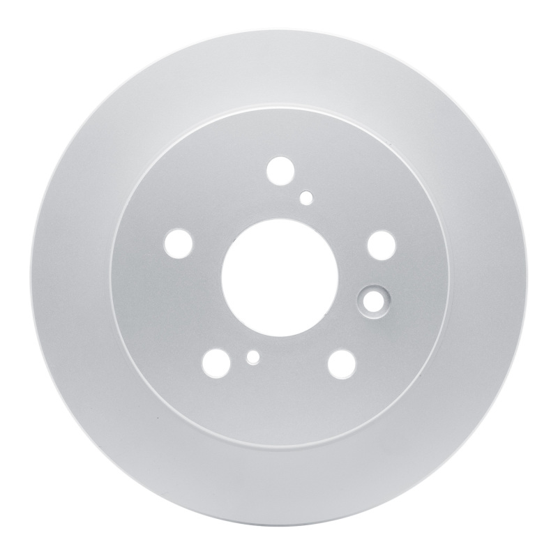 R1 Concepts RRE-76079