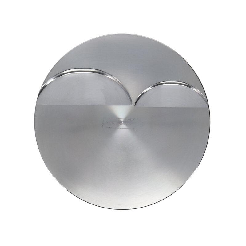 Manley Performance 592107CE-8