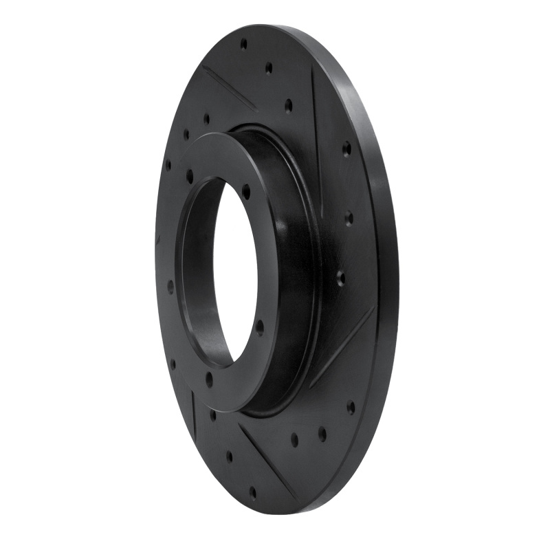 R1 Concepts ECB-02000R