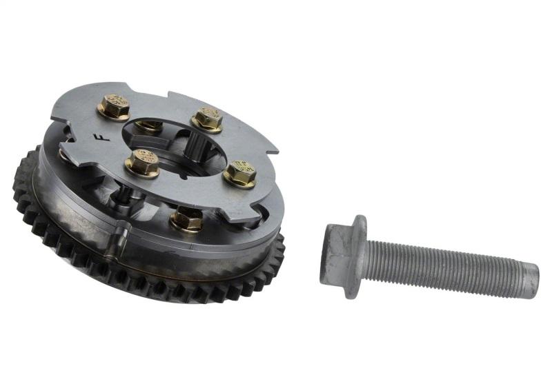 Ford Racing M-6250-SD73A