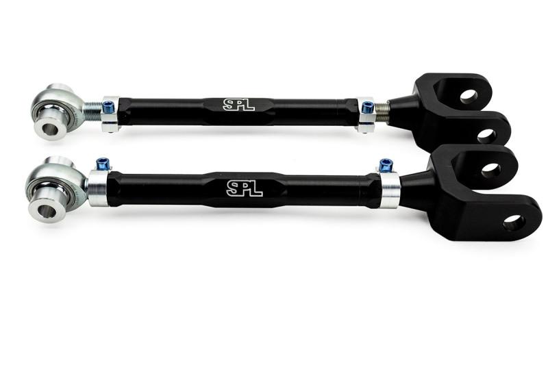 SPL Parts SPL RTR F3X