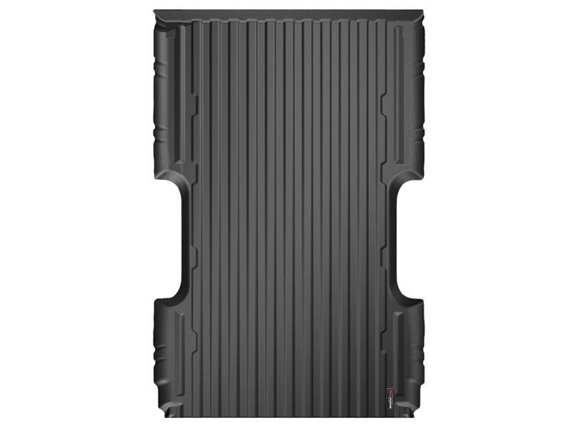 WeatherTech 39710
