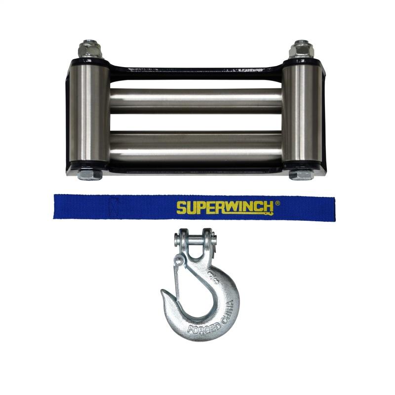 Superwinch 1695210