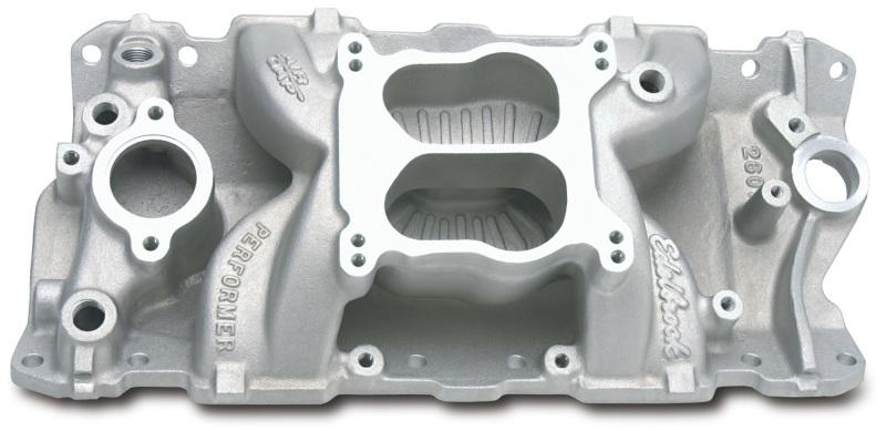 Edelbrock 2601
