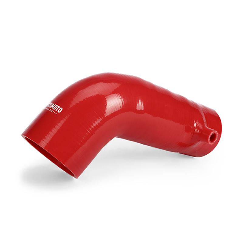 Mishimoto MMHOSE-CIV-12SIIHRD