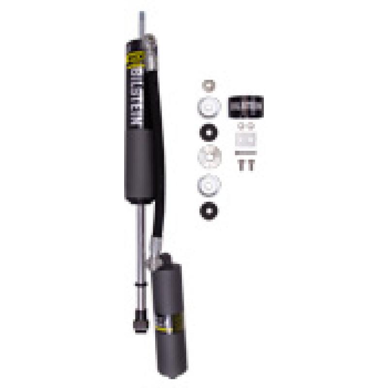 Bilstein 25-294064