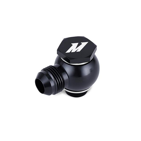 Mishimoto MMSBH-RX8-04K