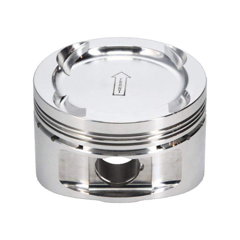 Manley Performance 611000-4