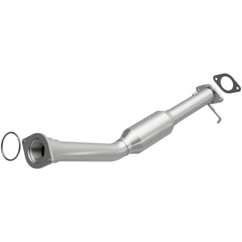 Magnaflow 24221