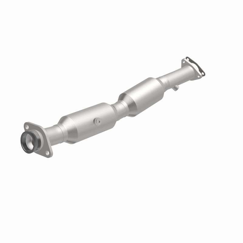 Magnaflow 4481137