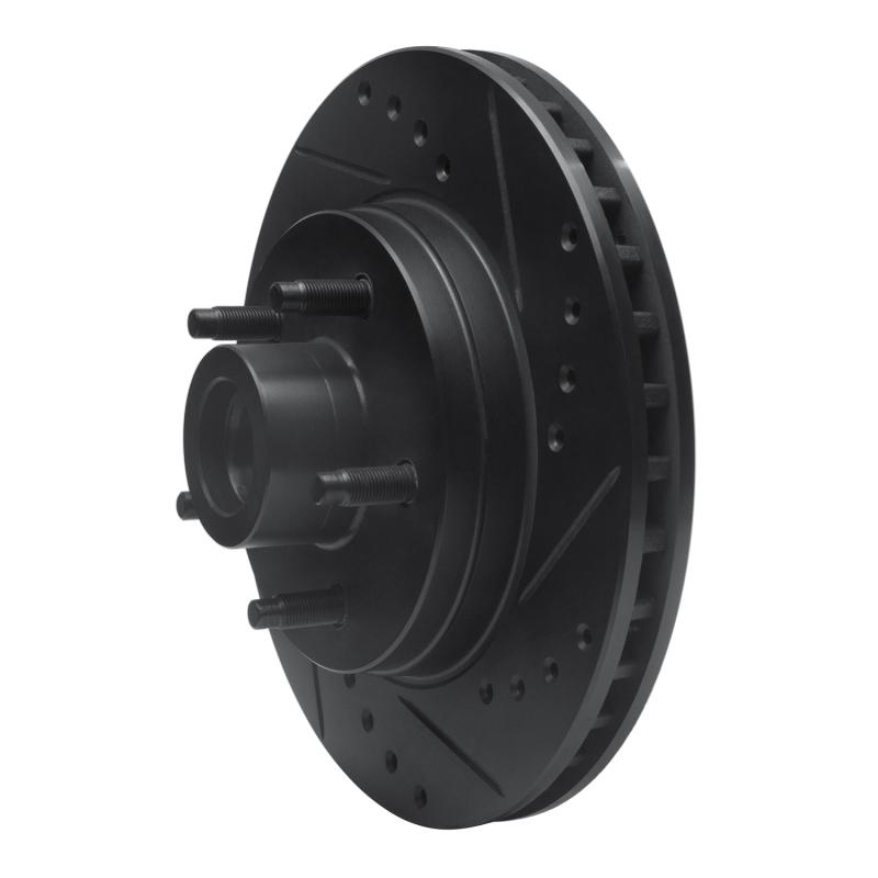 R1 Concepts ECB-55001R