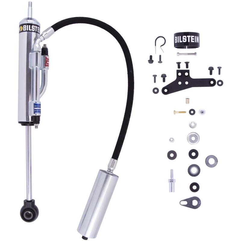 Bilstein 25-284584
