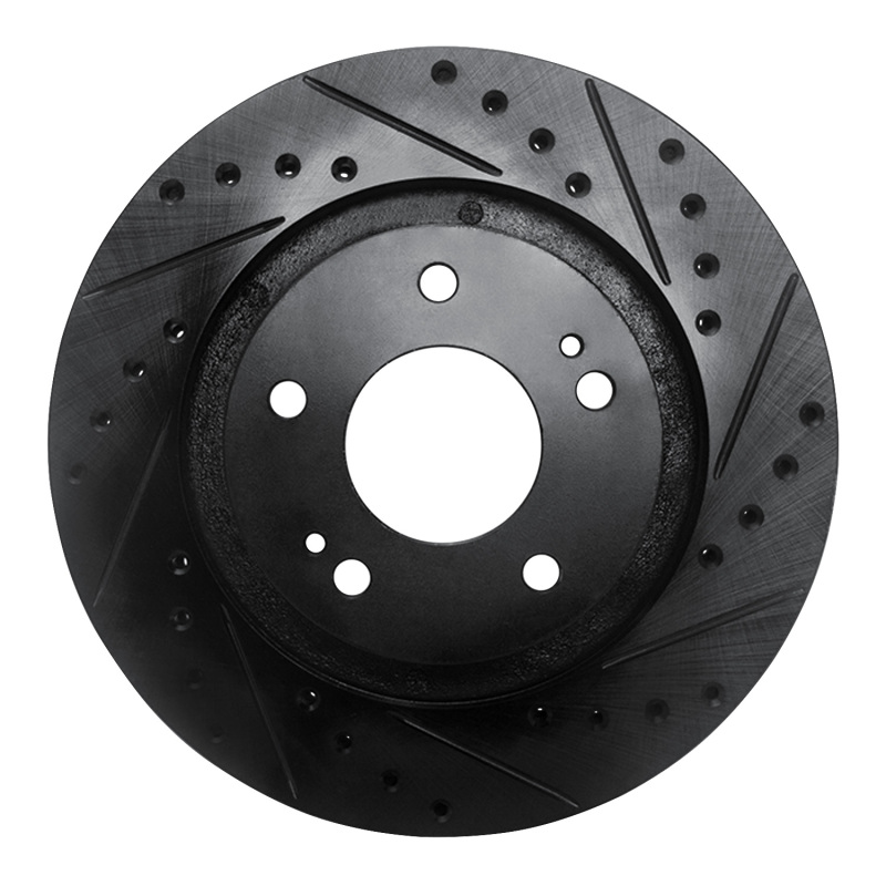 R1 Concepts ECB-72061R