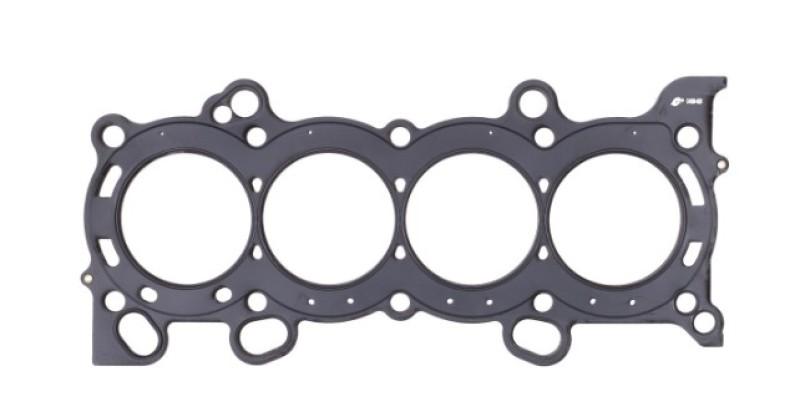 Cometic Gasket H2003SP1030S