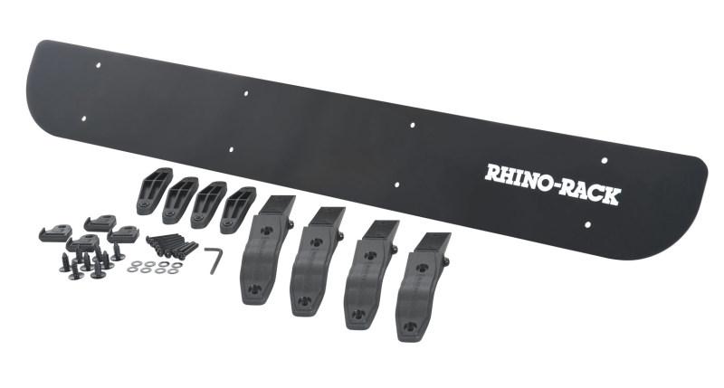 Rhino-Rack RF2