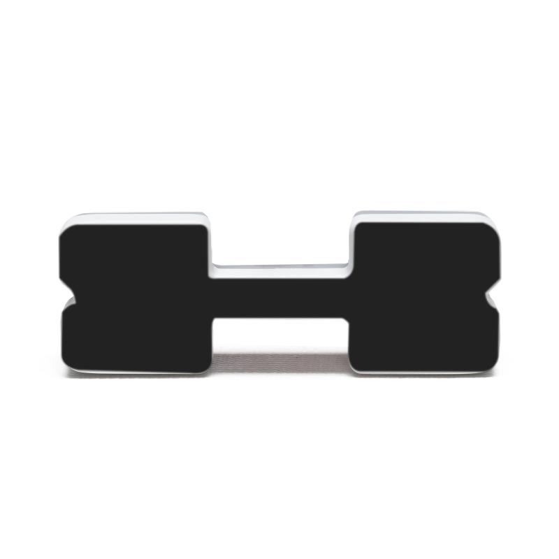 ORACLE Lighting 3141-X-005