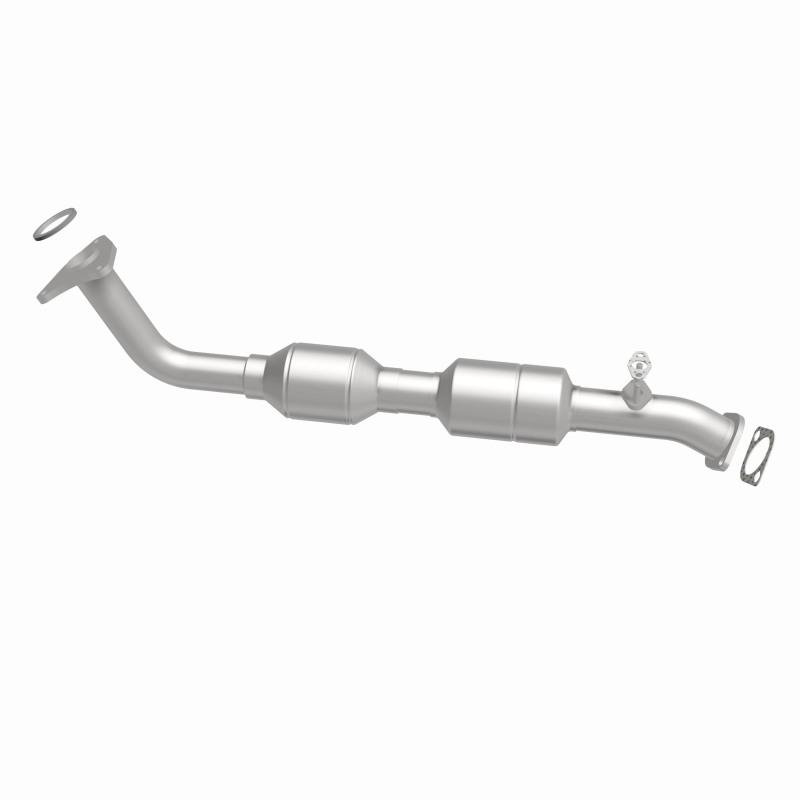 Magnaflow 49422