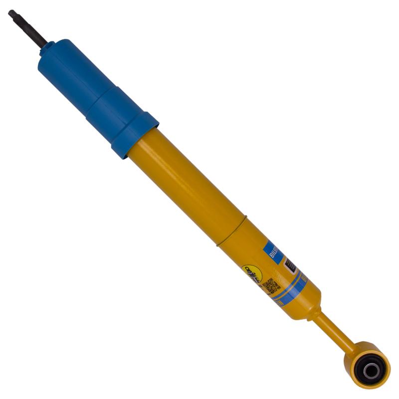 Bilstein 24-325462