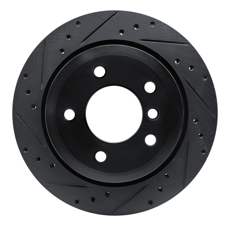 R1 Concepts ECB-31098L