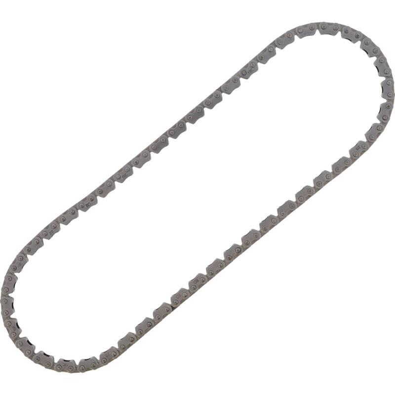 Hot Cams HC92RH2010092