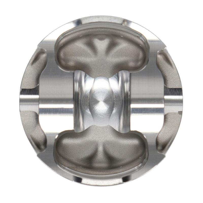 JE Pistons 361343S