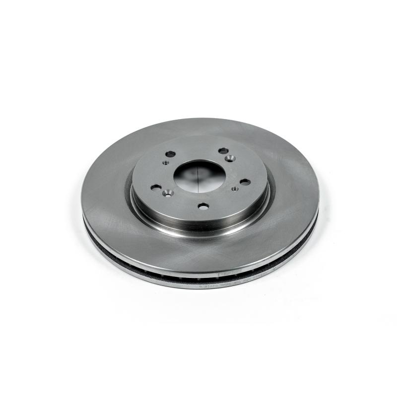 PowerStop JBR1173