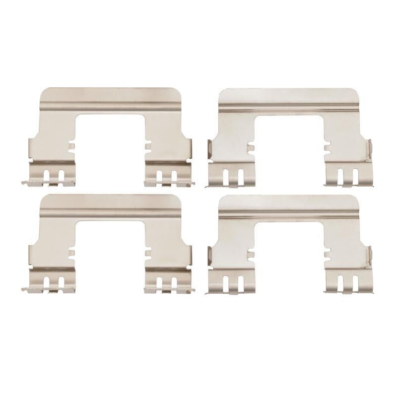 R1 Concepts HK1-39014