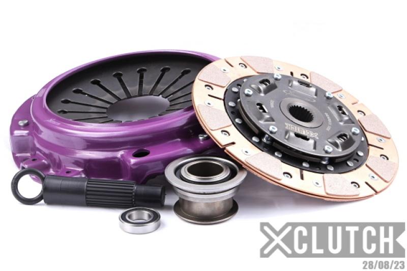 XCLUTCH XKHN21005-1C