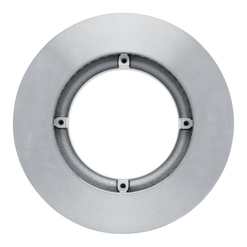 R1 Concepts ERE-76150