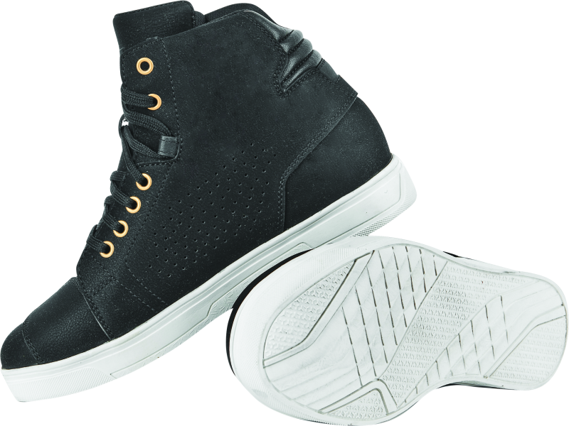 Speed and Strength 880470