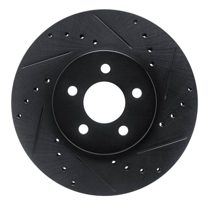 R1 Concepts ECB-39004R