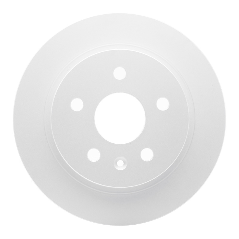 R1 Concepts RRE-45015