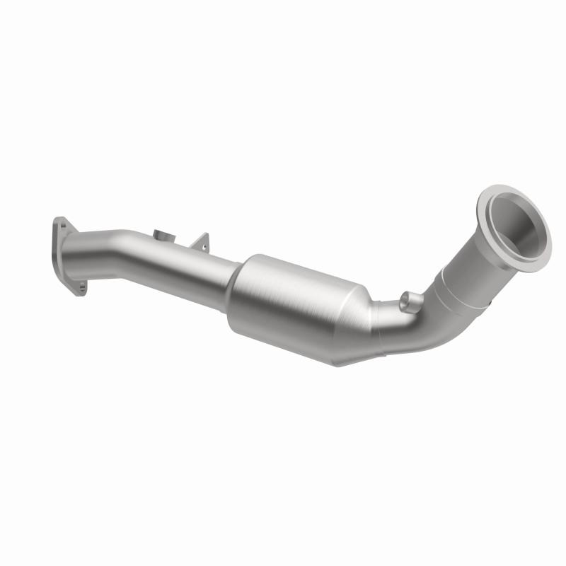 Magnaflow 49779