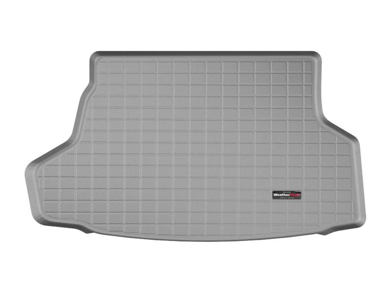 WeatherTech 421013