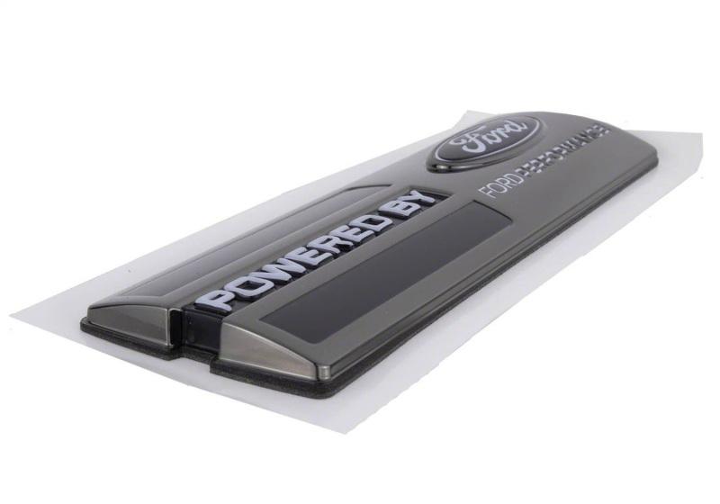 Ford Racing M-16098-PBFPB