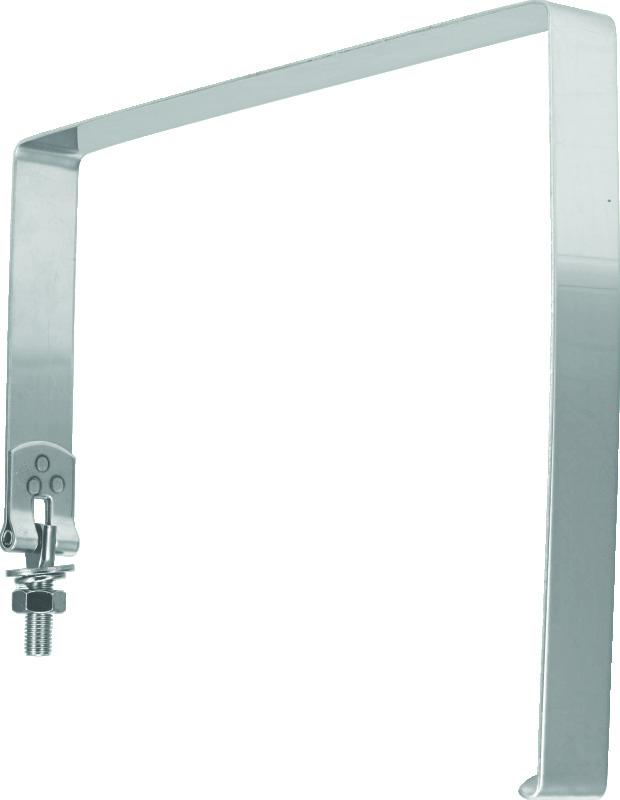 Bikers Choice 490100