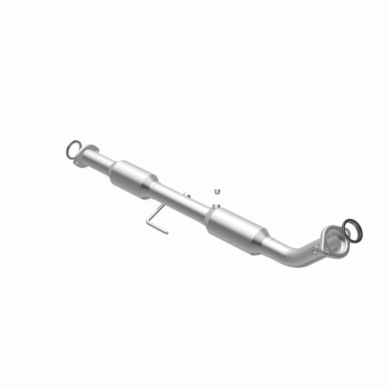 Magnaflow 5481703
