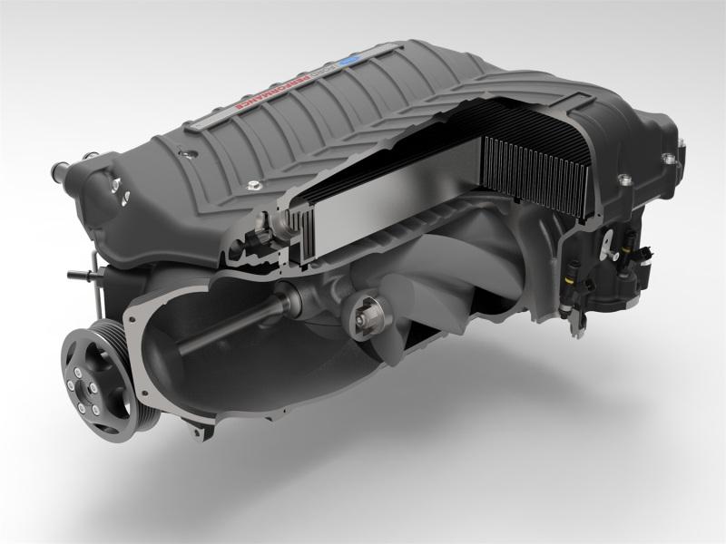 Ford Racing M-6066-M8800