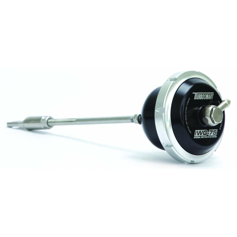 Turbosmart TS-0626-1262